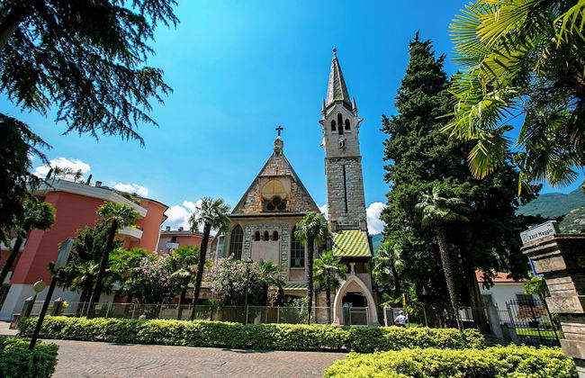 Casa dei Nonni - Foto 20