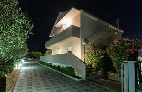 4 Bedroom Nice Home In Polaca - Foto 15