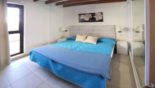 Bahía Terrace - Foto 5