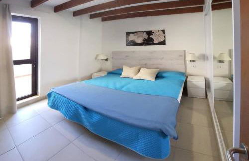 Bahía Terrace - Foto 5