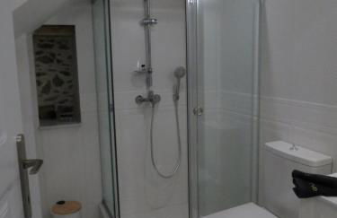 Rodonas-Apartments - Foto 43