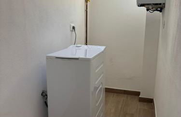 Central Suite - Premium Villas - Foto 8