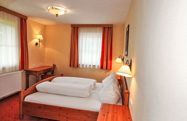 Hofresidenz - Foto 7