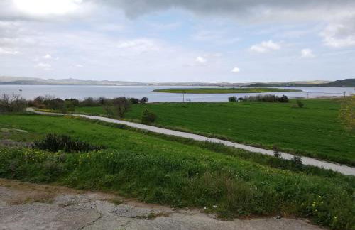 TERRA LEMNIA - Foto 52