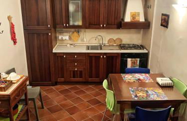 L'Allogio - Town House Suite - Foto 6