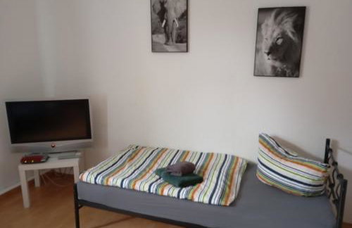 Stellas Monteurwohnungen - Photo 10