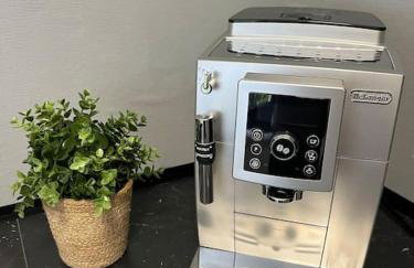 Renovierte Doppelhaushälfte in bester Lage - Foto 6