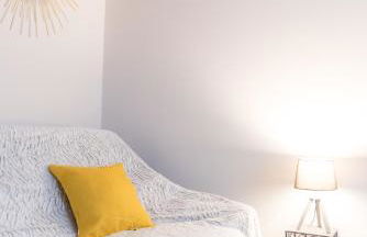 Ravissant Triplex et Duplex au Centre de Pont St Esprit - Foto 43