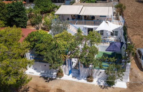 Salamina Sea Escape - Foto 10