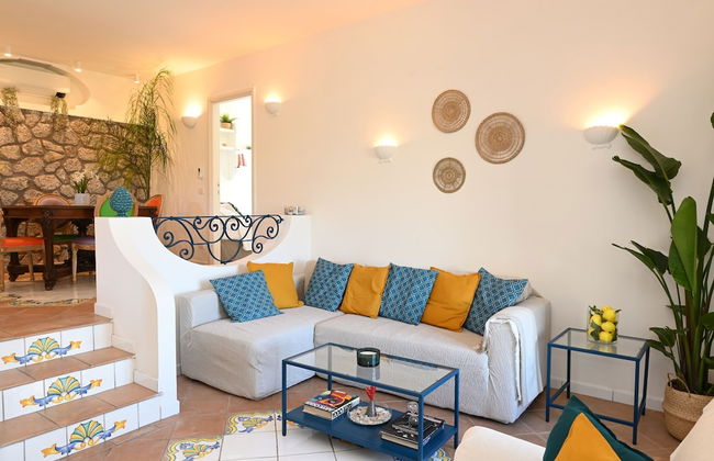 Villa Etherea by Elite Villas - Foto 5