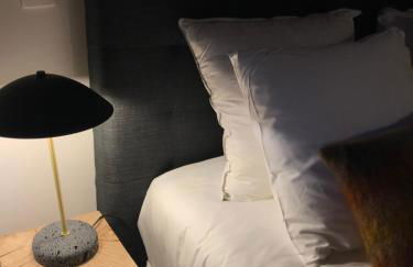 La Résidence de L'Ours - Foto 48