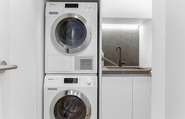 France Street Apartments by Urban Rest - Foto 19