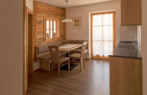 Residence Rogger - Foto 7