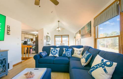 72 Town Neck Road Sandwich - Town Neck Beach Escape - Photo 24