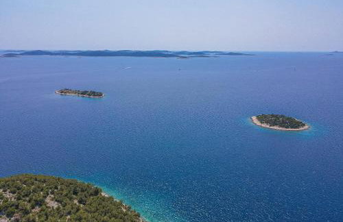 Holiday home Natalia - Foto 11