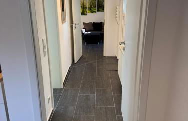 Apartment 15 - Foto 14