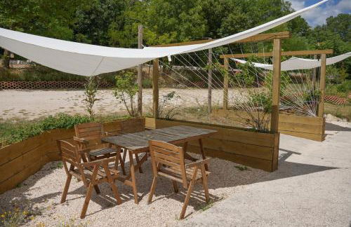 Agreste Agriturismo - Foto 29