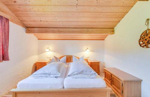 Jaudenhof - Apartment Kotalm - Foto 7