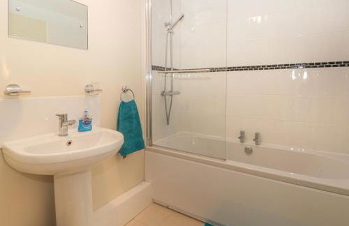 The Cottage - Foto 13