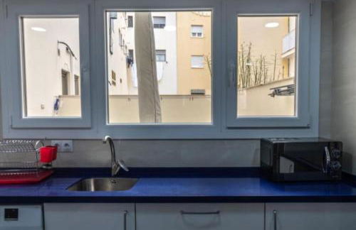 Brisa Marinera Grupo AC Gestion - Photo 14