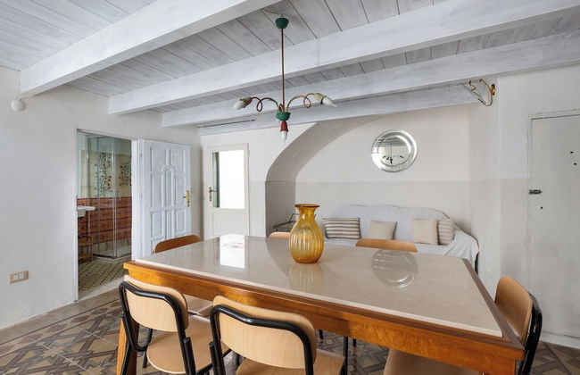 3531 Borgo Vernicchia - PP by Barbarhouse - Foto 16