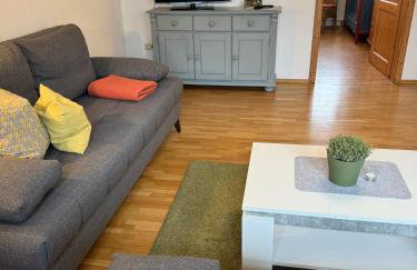 Ferienhof Hanssler - Photo 67