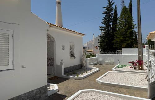 Solar dos Lirios - Foto 27