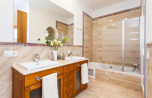 Imagine Villa - Photo 21