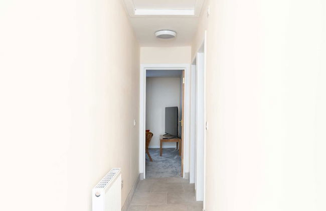 Brilliantly Located 2BD Flat Heart of Edinburgh! - Foto 15