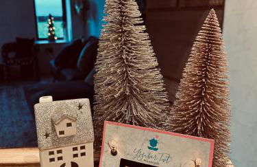 Ysgubor Twt, Monknash - Photo 22