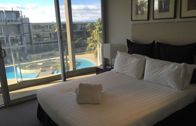 Onshore Torquay - Foto 30