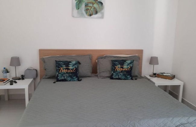 Villa Sleeps 8 With Private Pool - Foto 4