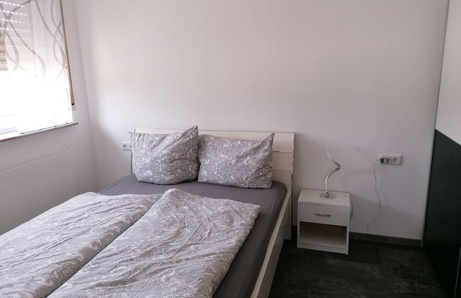 Stollis FeWo - Foto 5