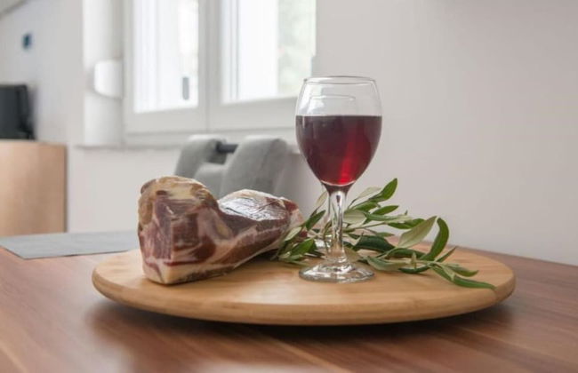 Marin - 200m to the sea - SA3 - Foto 16