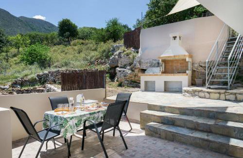 Patima View - Foto 36