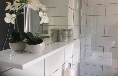 Studio Apartmani BISER 1, 2, 3 Deluxe - Foto 49