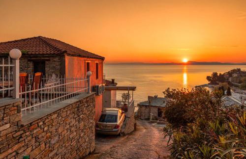 Vista Mare 2 - Photo 16