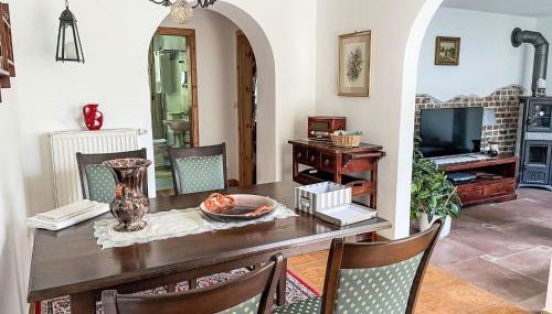 Apartment Backstube by Interhome - Photo 4