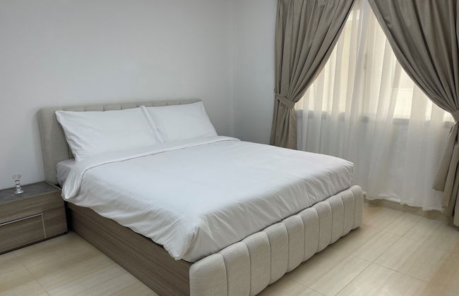 Nordic Gardens - Foto 13