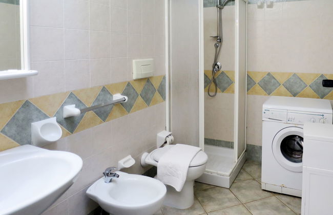 Ville Corallo (PCR182) - Foto 9