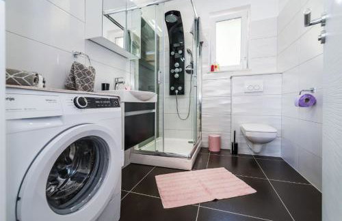 Apartment NewCity - Foto 36