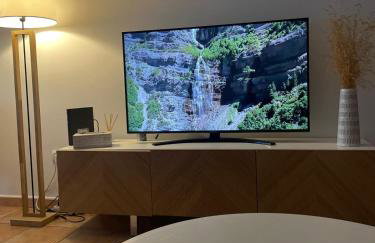 Casa Mauro - Foto 16