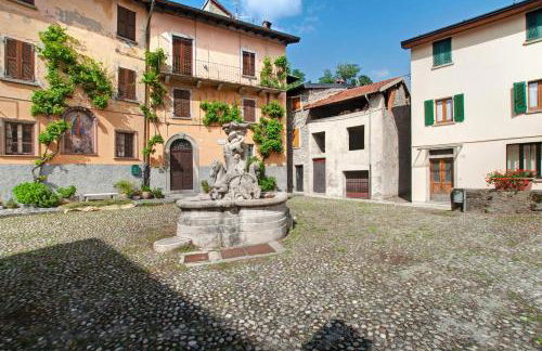 Thari House Como Lake - Foto 33