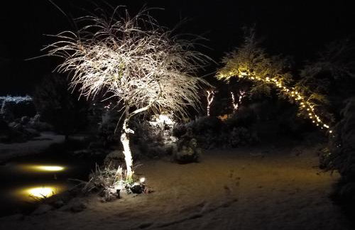 Apartamenty Sielanka - Foto 17