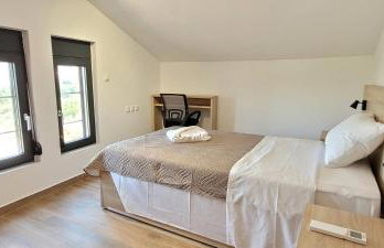 Splendid Villas and Family Resort - Foto 39