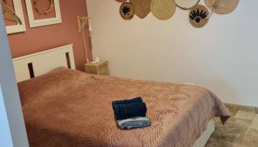 Harmonie - Foto 5