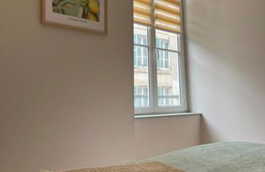 Appartement Saint-Louis - Foto 7