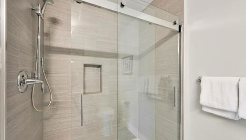 45 Asheland Avenue Unit 406 - Foto 2