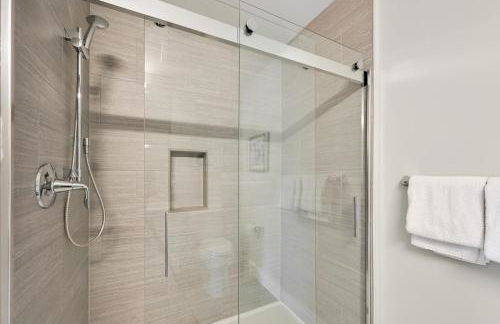 45 Asheland Avenue Unit 406 - Foto 2