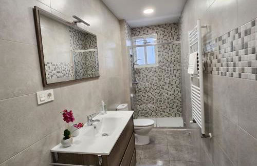 Apartamento Paula - Foto 33